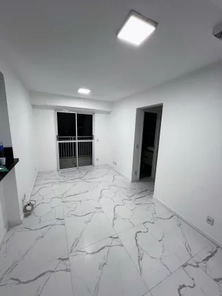 Imagem VENDO LINDO APARTAMENTO COBERTURA NO BAIRRO INTERLAGOS! (ZONA SUL-SP)