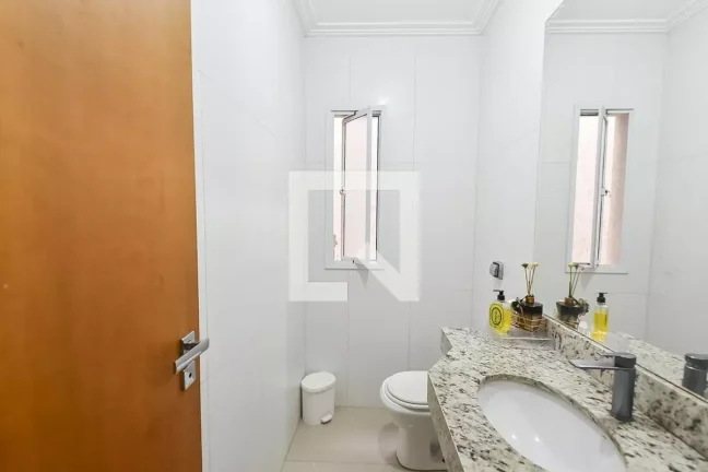 Imagem Casa à Venda - Ipiranga, 3 Quartos, 180 m2