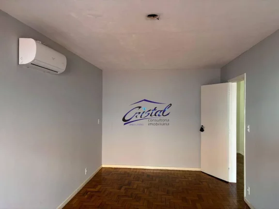 Imagem Casa com 3 quartos (1 suíte) para alugar, 275 m² - Jardim Bonfiglioli - Butantã - São Paulo/SP