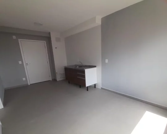 Imagem Apartamento 1 dormitório - USP
