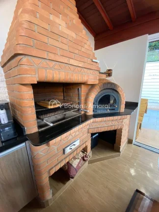 Imagem Casa de condominio a venda no Santa Candida em Campinas!!

Casa à venda em condomínio na região d...
