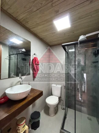 Imagem CASA RESIDENCIAL em RIO DE JANEIRO - RJ, GUARATIBA