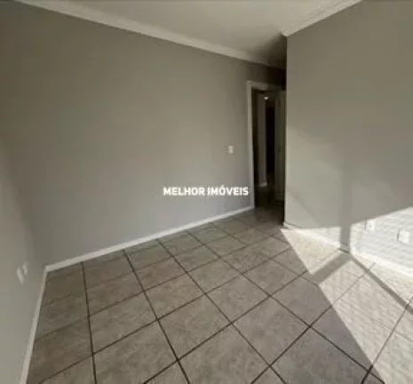 Imagem Apartamento locação anual com 02 dormitórios sendo uma suíte localizado em Balneário Camboriú