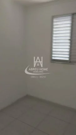 Imagem Apartamento Rio Potengi