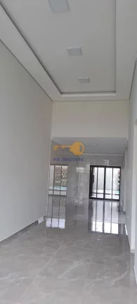 Imagem EXCELENTE CASA COM 3 DORMITÓRIOS Porto Fino