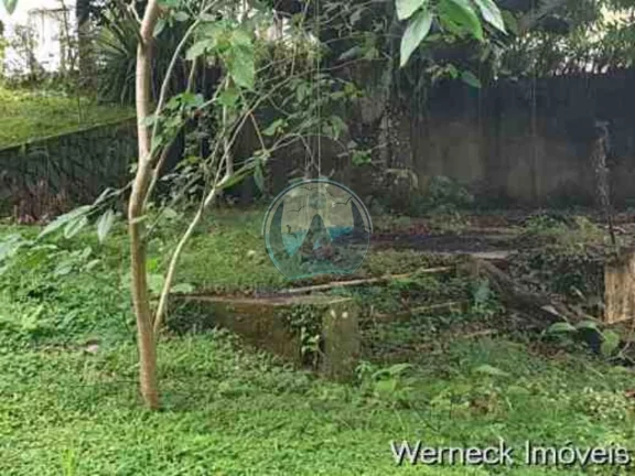 Imagem Terreno à venda em Ubatuba-SP, bairro Santa Rita, com 1.000,00 m² de área - Oportunidade Única!