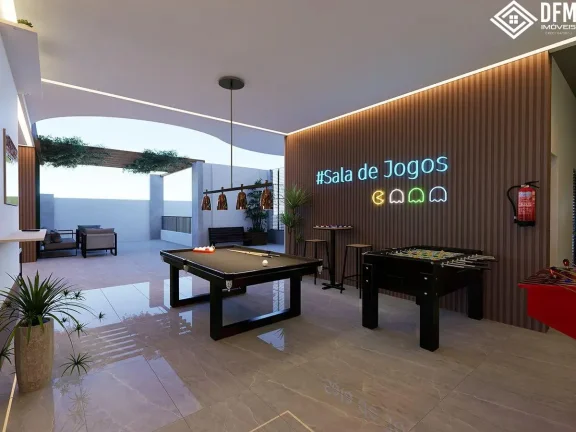 Imagem Apartamento com 4 Dormitorio(s) localizado(a) no bairro Vila Vitória em Mogi das Cruzes / Mato Grosso do Sul Ref.:44483