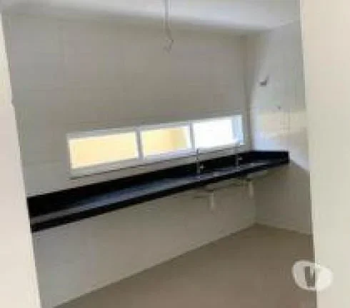 Imagem Casa em Condomínio para Venda em Teresina, Morros, 4 dormitórios, 3 suítes, 5 banheiros, 2 vagas