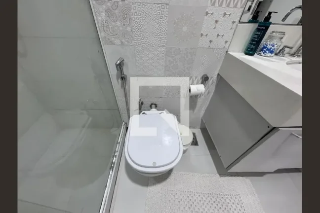 Imagem Apartamento à Venda - Recreio, 3 Quartos, 130 m2