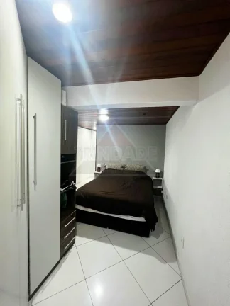 Imagem APARTAMENTO RESIDENCIAL em RIO DE JANEIRO - RJ, RECREIO DOS BANDEIRANTES