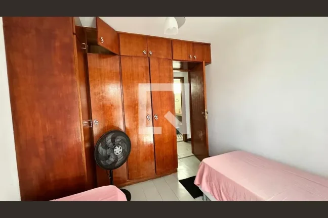 Imagem Apartamento à Venda - Recreio, 3 Quartos, 300 m2