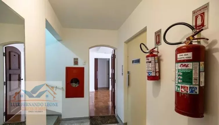 Imagem Apartamento com 2 dormitórios e 1 vaga, à venda, R$ 1.100.000,00. Indianópolis