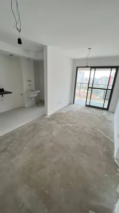 Imagem Apartamento maravilhoso 64 m² 2 Dormitorios sendo 1 Suíte e 1 Vaga