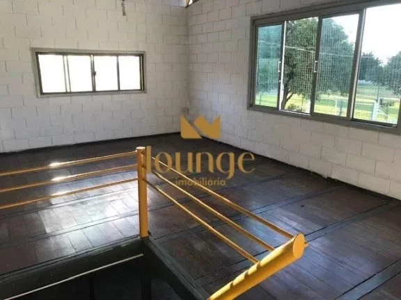 Imagem Casa em Sorocaba