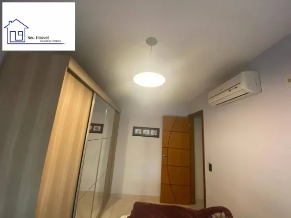 Imagem VENDO APARTAMENTO MARAVILHOSO NO ROTA DO SOL / CAMORIM