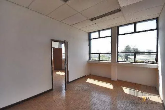 Imagem Galpão para alugar, 1361 m² por R$ 67.267,97/mês - Jaguaré - São Paulo/SP