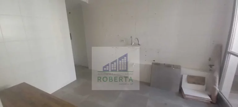 Imagem APARTAMENTO 74M² COM 3 DORMITÓRIOS À VENDA EM MOEMA
