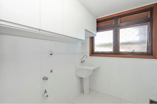 Imagem TSV 40 Apto 612521072-13 - Apartamento à venda no bairro Tristeza - Porto Alegre/RS