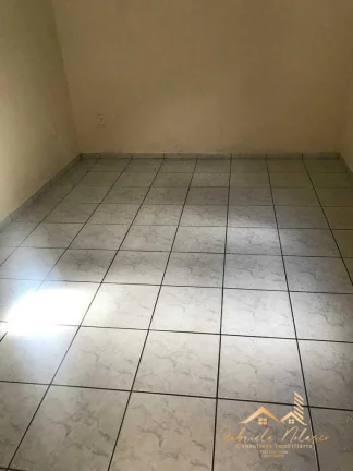 Imagem Casa em Mogi Guaçu
