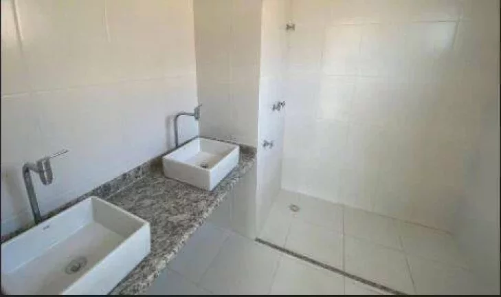 Imagem Casa condomínio 3Quartos 4 banheiros à Venda, 143 m² apartir R$ 740.000,00