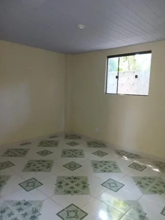 Imagem Casa para Venda em Iguaba Grande, IGUABA GRANDE, 4 dormitórios, 4 banheiros, 1 vaga
