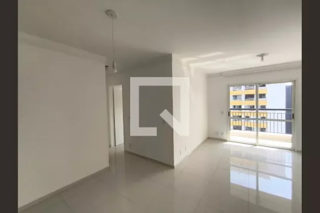 Imagem Apartamento à Venda - Cambuci, 2 Quartos, 67 m2