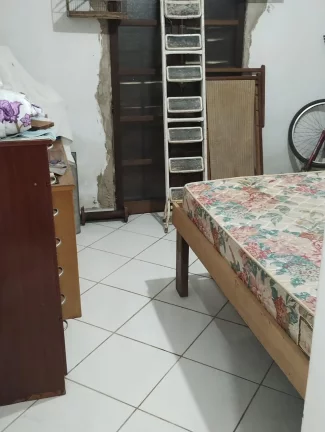 Imagem Chácara à Venda no Jardim Santa Adélia, Boituva | Com Escritura do Terreno