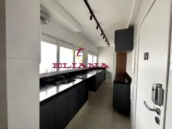 Imagem Apartamento à venda em São Paulo, Parque da Mooca, com 3 quartos, 156m²