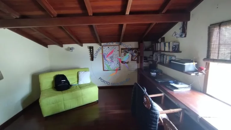 Imagem MAGNÍFICA CASA CIDADE HISTORICA COM VISTA PANORÂMICA