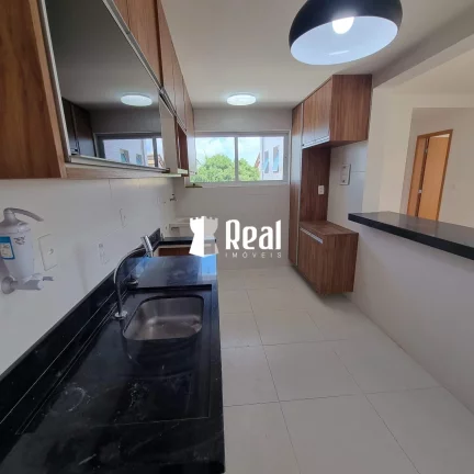 Imagem Locação - RARIDADE