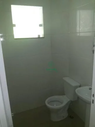 Imagem Sobrado à venda, 220 m² por R$ 750.000,00 - Jardim Frizzo - Guarulhos/SP