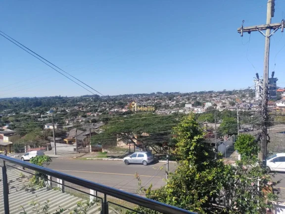 Imagem Casa com 4 Dormitorio(s) localizado(a) no bairro minuano em Viamão / Rio Grande do Sul Ref.:57580117
