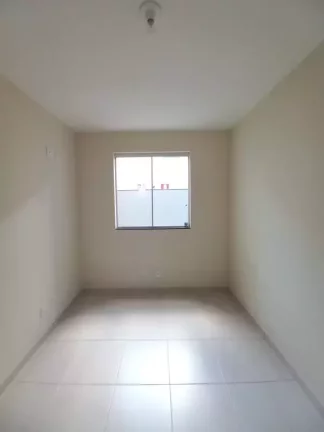 Imagem PRIVATIVA+LOCALIZAÇÃO+APARTAMENTO AMPLO