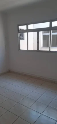 Imagem Alugo Conjunto de Salas Comercias em Santo André, Parque das Nações