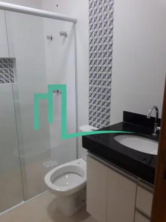 Imagem Excelente apartamento na Vila Tótoli. Ótima localização