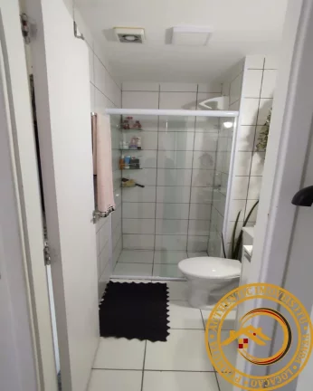 Imagem APARTAMENTO RESIDENCIAL em ITU - SP, RANCHO GRANDE