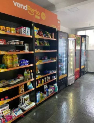 Imagem Apartamento com 2 quartos, 54m², à venda em São Paulo, Parque Maria Domitila