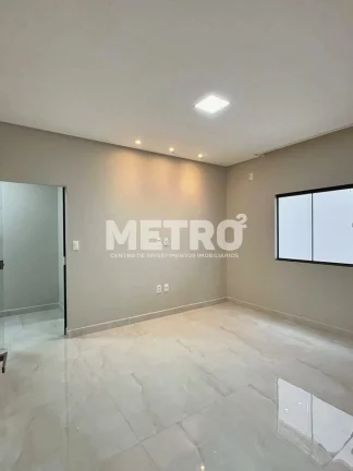 Imagem Casa com 3 dormitórios à venda, Loteamento Recife, PETROLINA - PE
