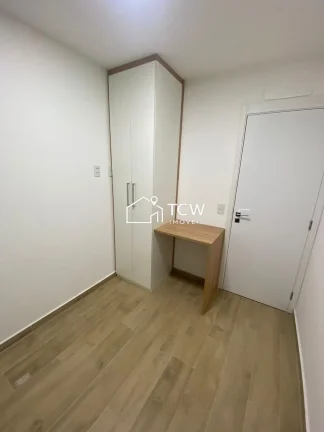 Imagem Apartamento à venda no bairro Vila Clementino - São Paulo/SP, Zona Sul