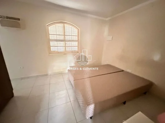 Imagem Oportunidade ÚNICA no Retiro das Fontes – Atibaia