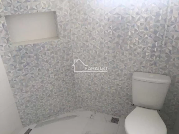 Imagem Casa em á venda em Sorocaba-SP!
