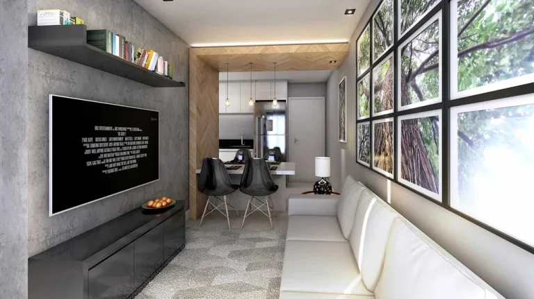 Imagem APARTAMENTO RESIDENCIAL em São Paulo - SP, Vila Maria