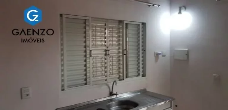 Imagem Imovel para Renda