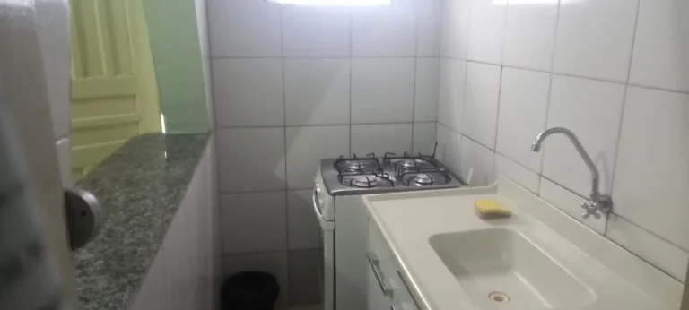 Imagem Casa para Venda em Itanhaém, Jardim das Palmeiras, 10 dormitórios, 3 suítes, 6 banheiros, 3 vagas