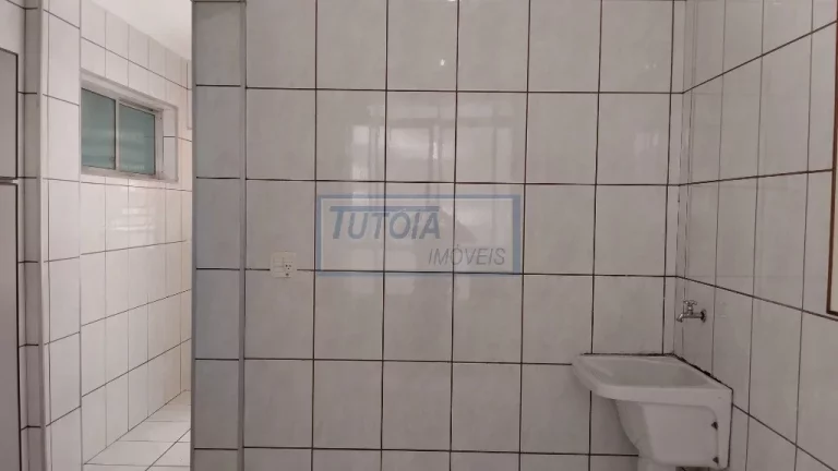 Imagem APARTAMENTO A VENDA NO PARAÍSO, SÃO PAULO