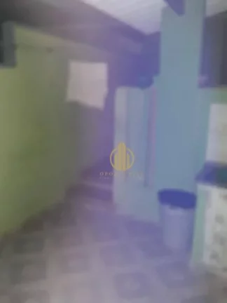 Imagem Caa com 2 Dormitórios - Campos Elísios - Ribeirão Preto