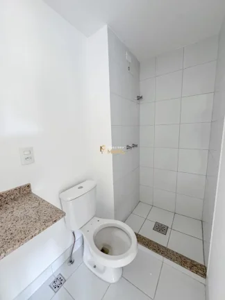 Imagem Apartamento com 3 Dormitorio(s) localizado(a) no bairro Humaitá em Porto Alegre / Rio Grande do Sul Ref.:57580669