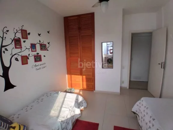 Imagem Cobertura duplex, 4 quartos, 143m², Algodoal - Cabo Frio