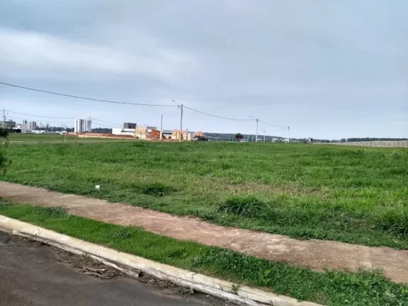 Imagem Condomínio Cidade Jardim, lindo