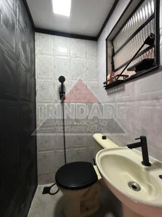 Imagem CASA RESIDENCIAL em RIO DE JANEIRO - RJ, RECREIO DOS BANDEIRANTES